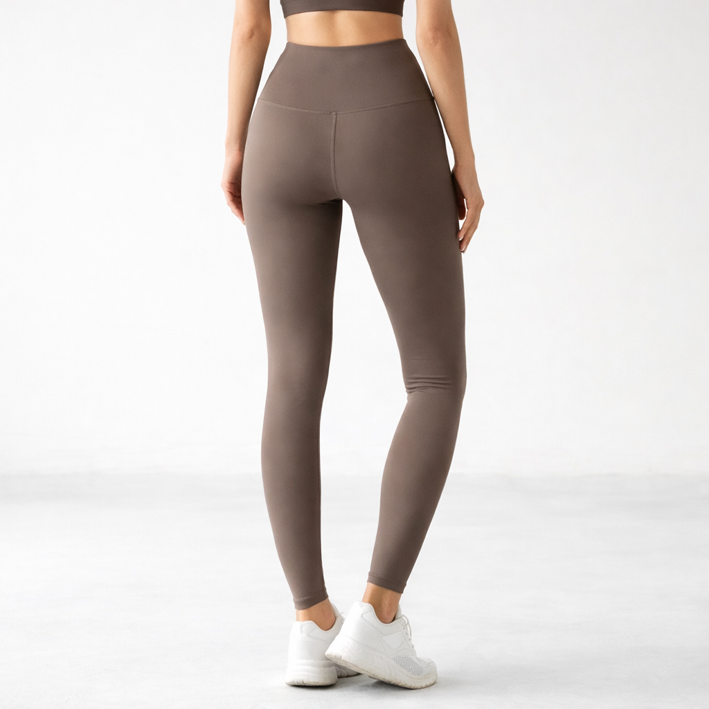 ✨️Limited entry drop ✨️Sculp leggigns