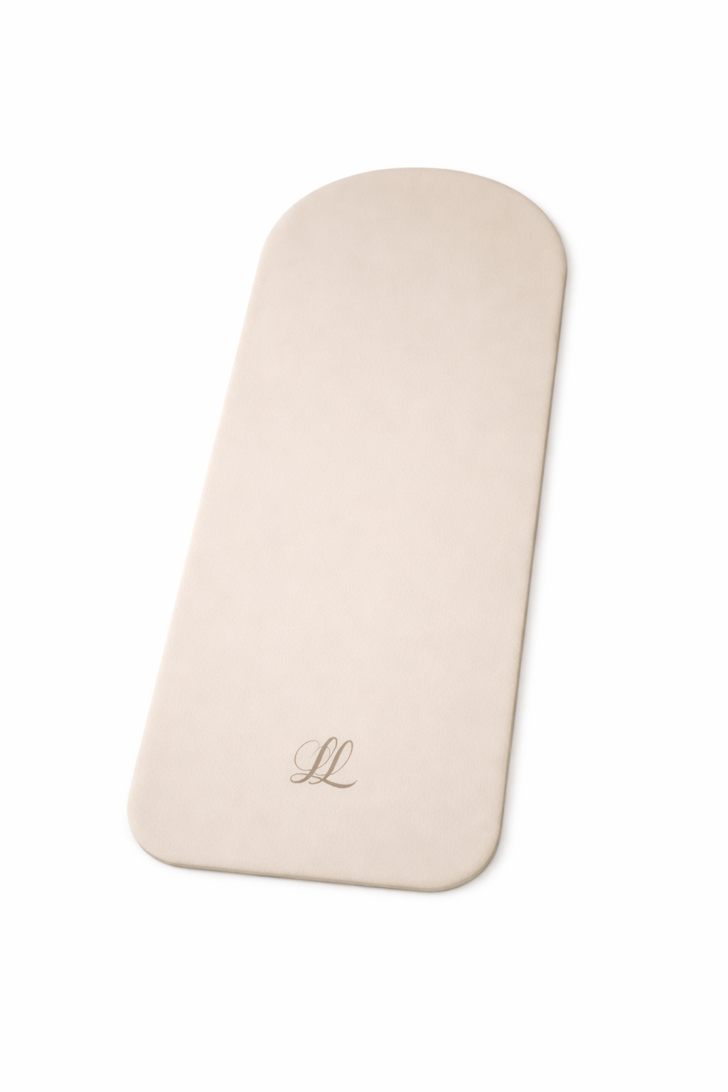 LL Sculpt Yoga Mat