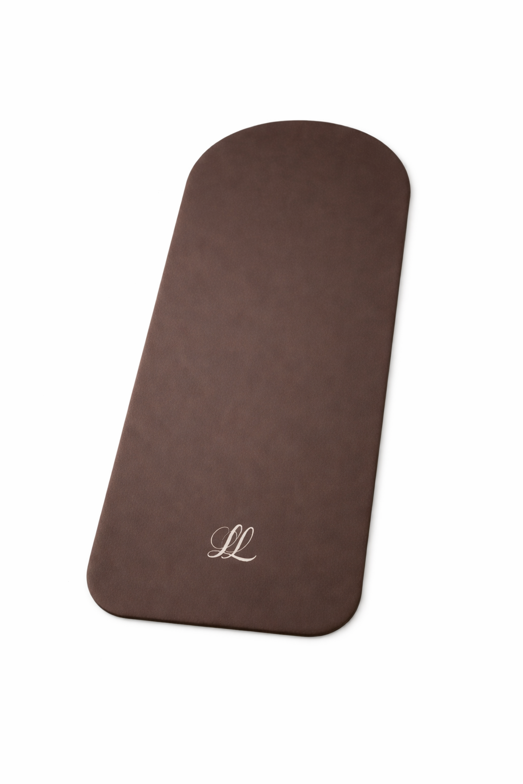 LL Sculpt Yoga Mat
