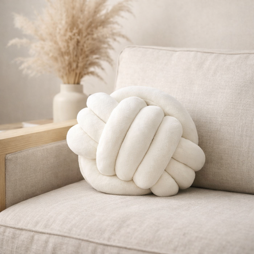 Solmityyny – Valkoinen