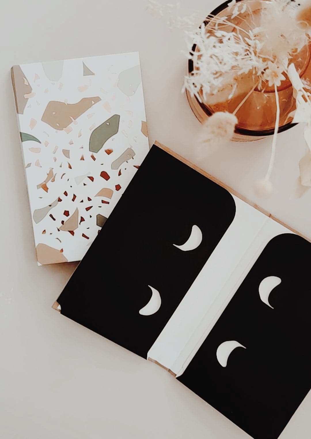 Passikotelo - My success story - LuKLabel