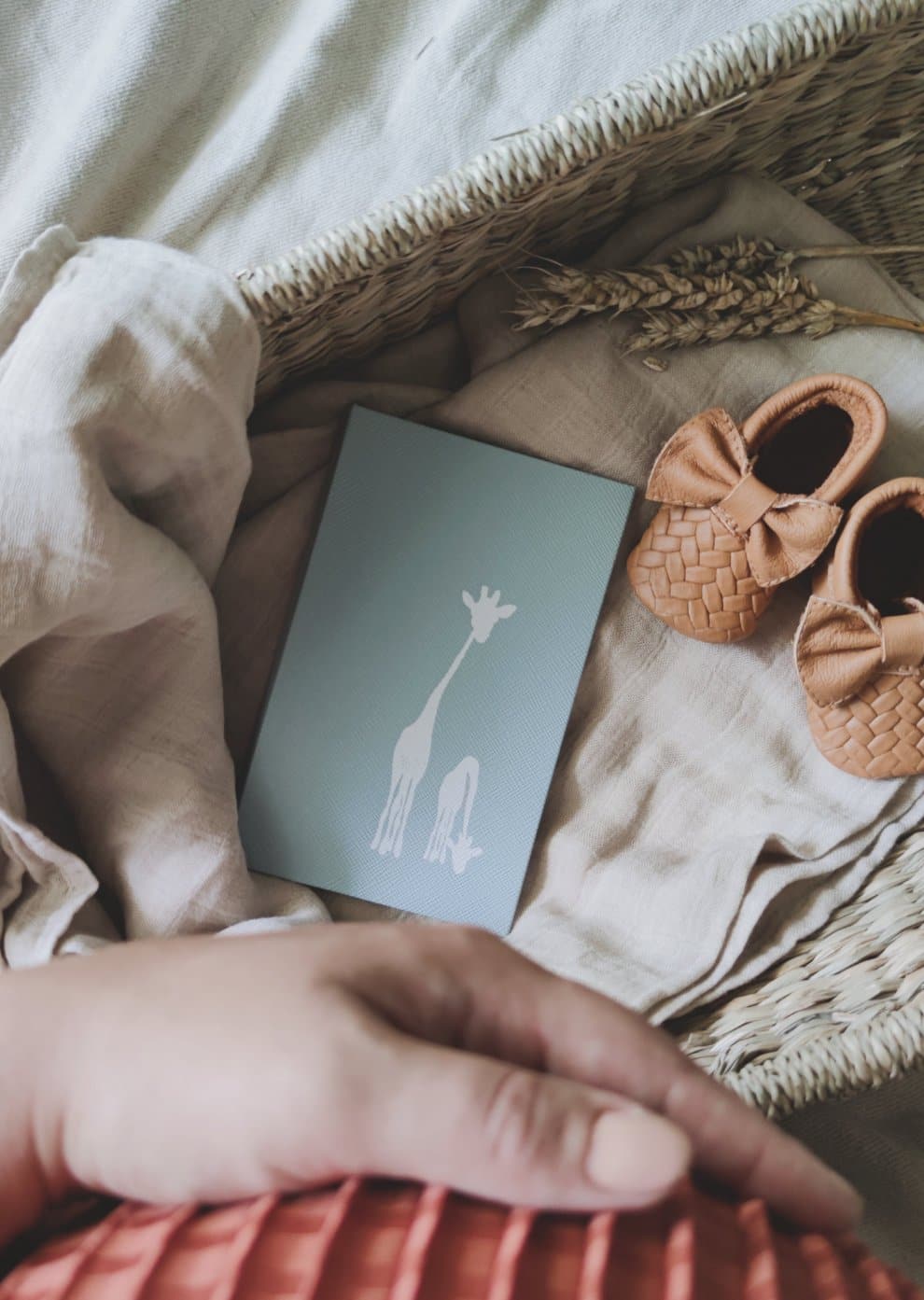 Neuvolakorttikotelo 2kpl - LuKLabel