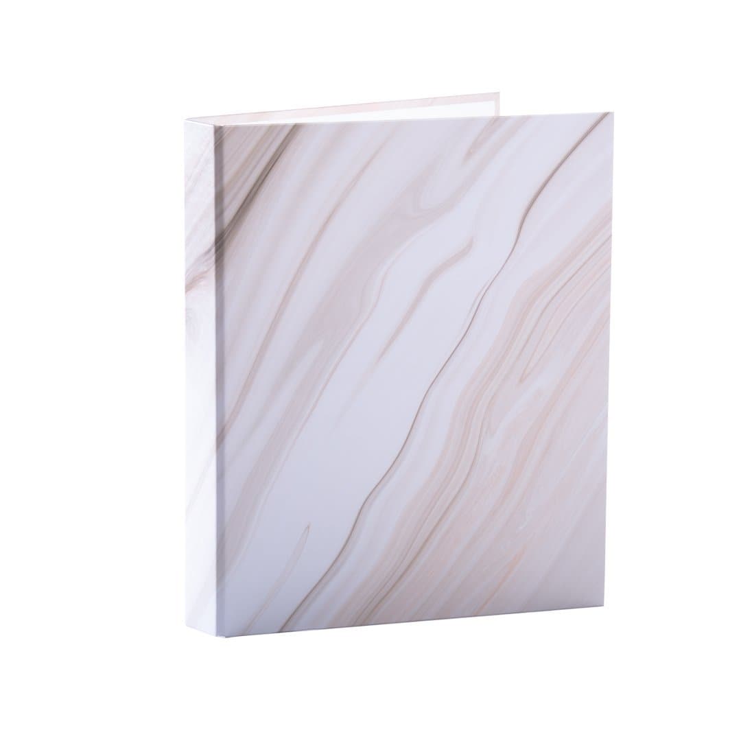 Kansio - keep going - LuKLabel