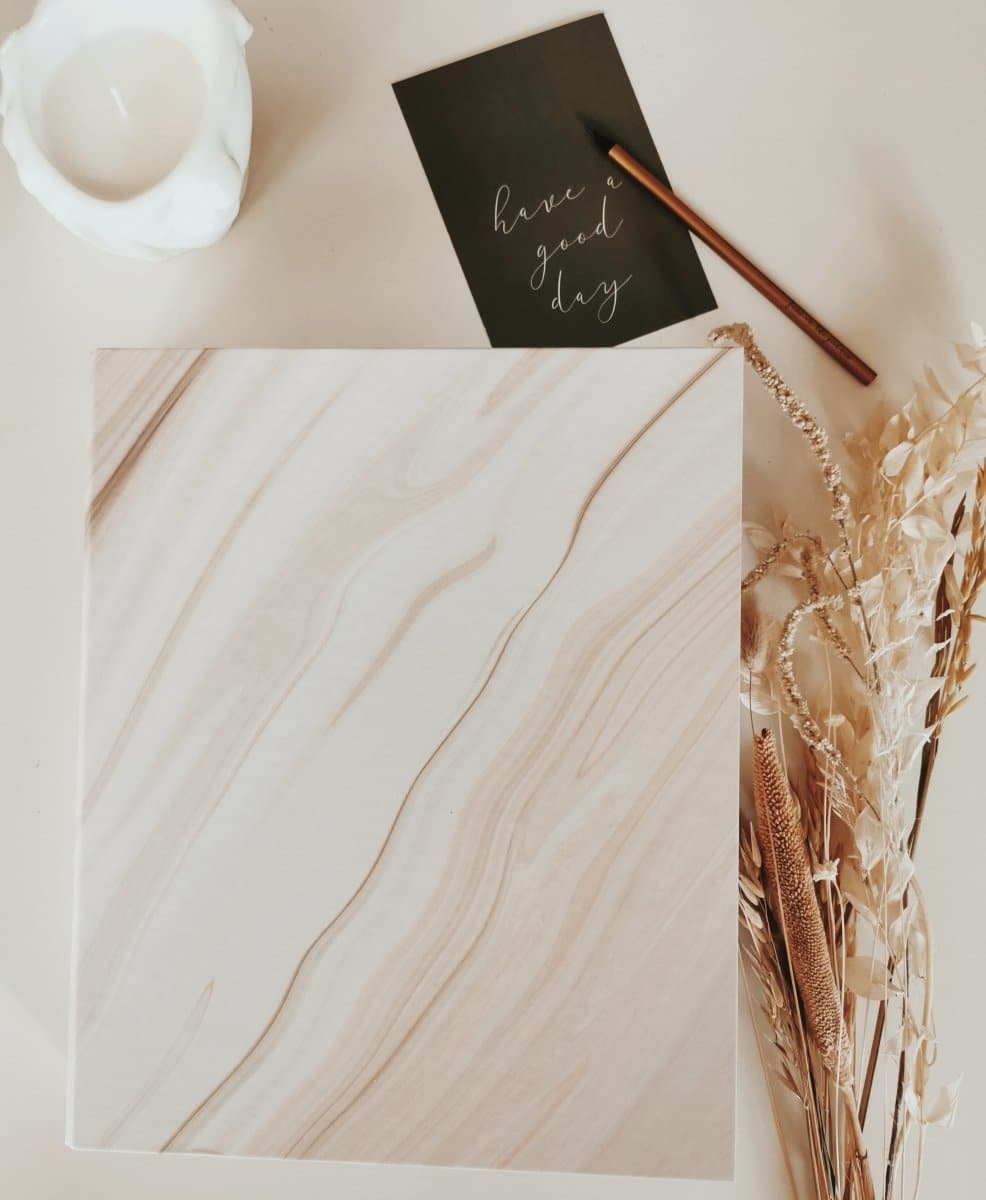 Kansio - keep going - LuKLabel