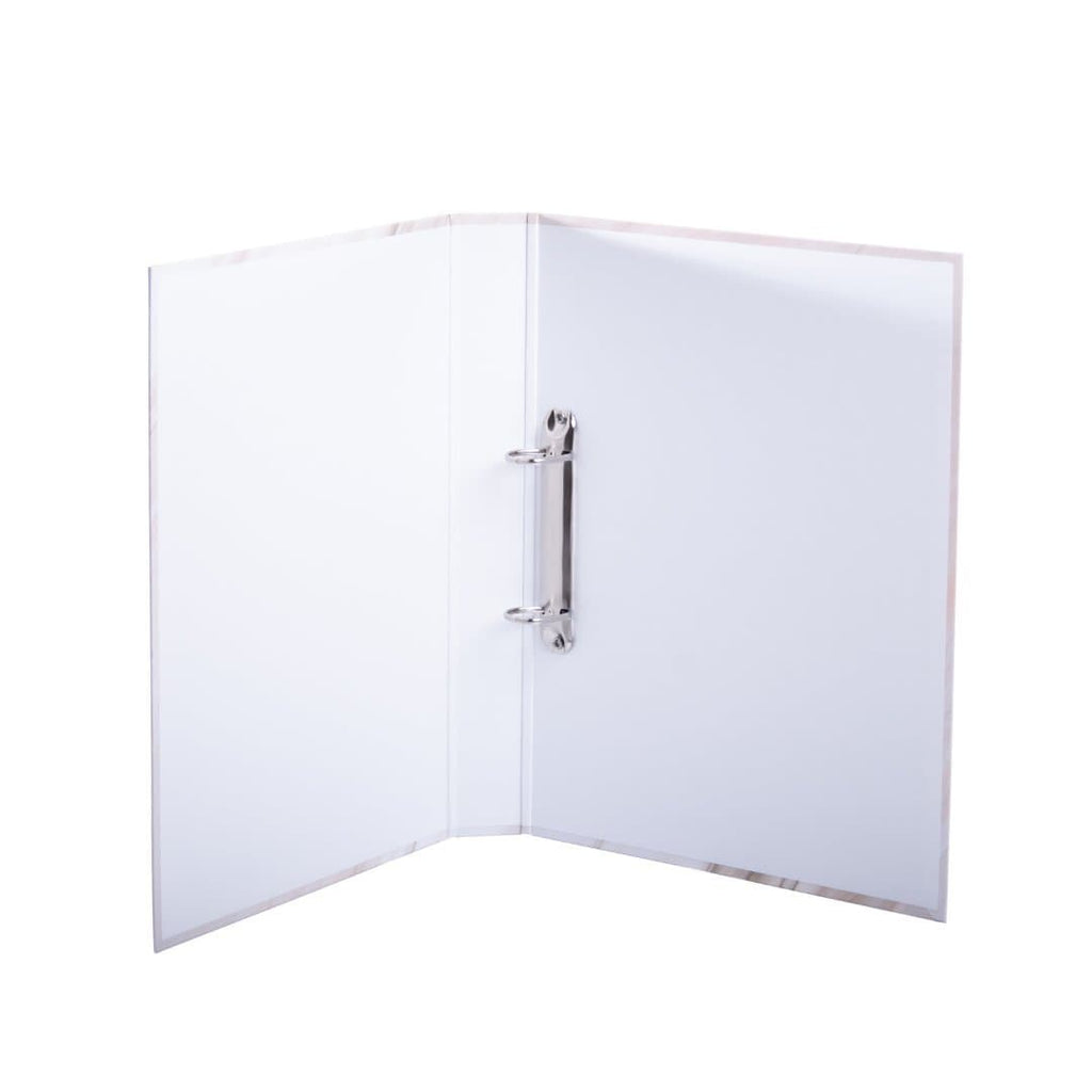 Kansio - keep going - LuKLabel