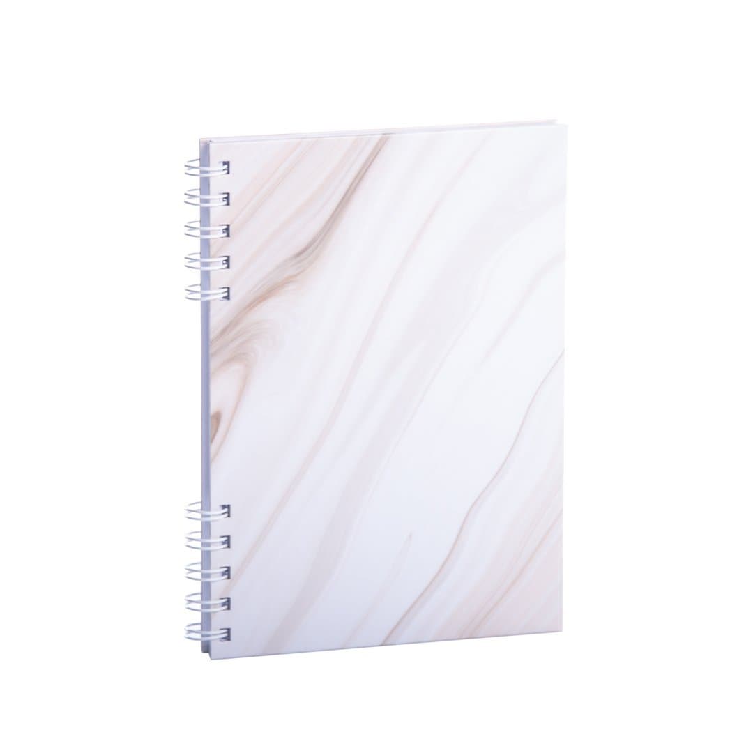 Muistivihko - Keep going - LuKLabel