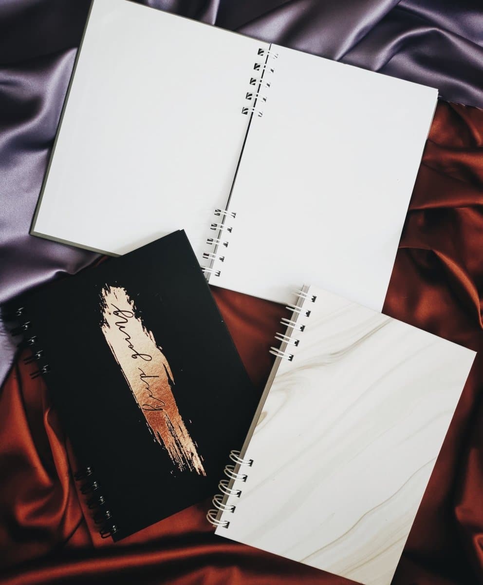 Muistivihko - Keep going - LuKLabel