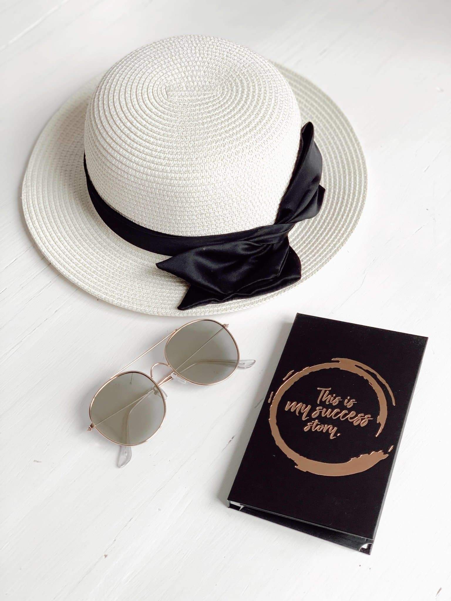 Kotelo - my success story - LuKLabel