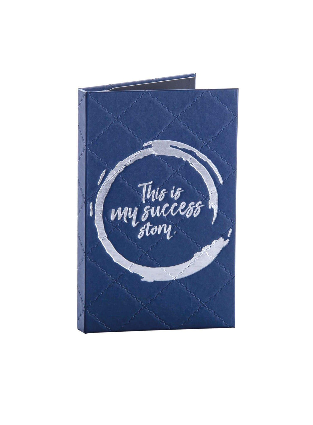 Kotelo - my success story - LuKLabel