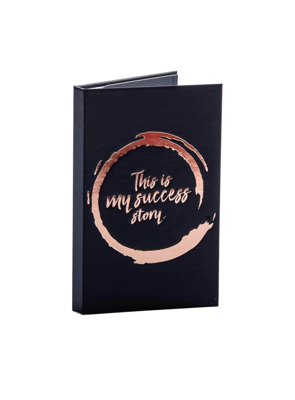 Kotelo - my success story - LuKLabel